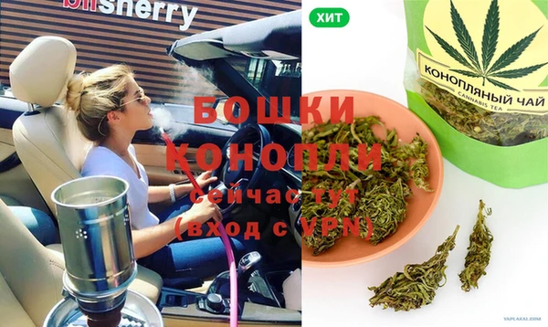 молекула духа Балабаново